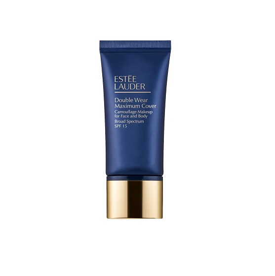 ESTEE LAUDER