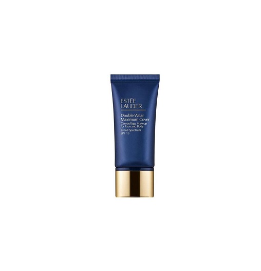 ESTEE LAUDER