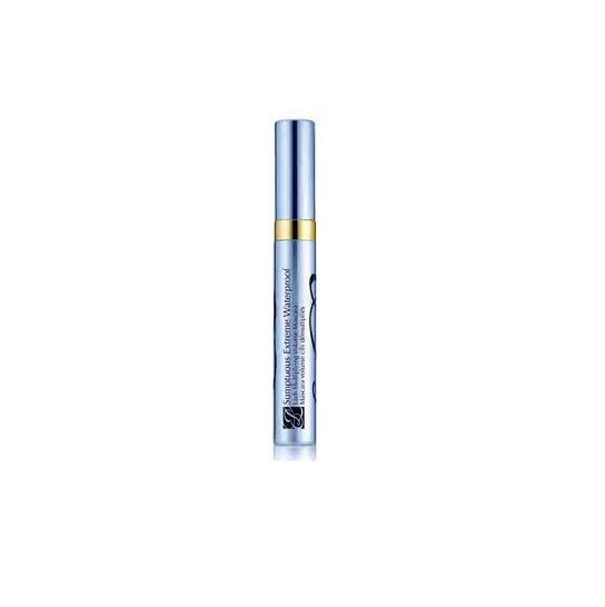 ESTEE LAUDER