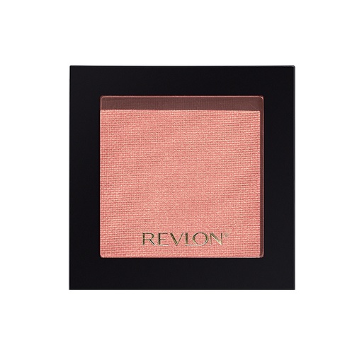 REVLON
