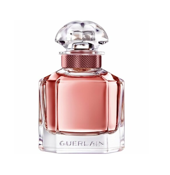 GUERLAIN