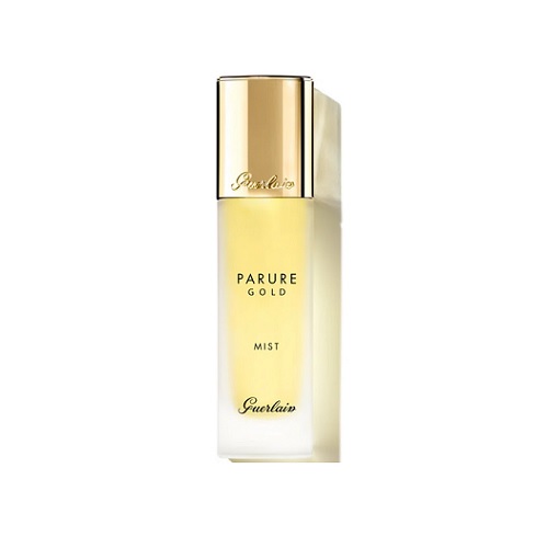 GUERLAIN