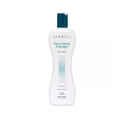BIOSILK