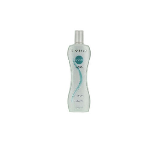 BIOSILK