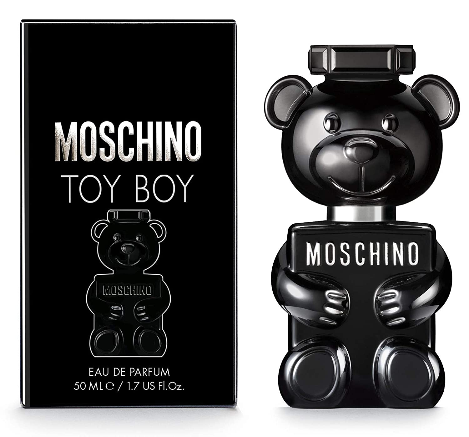MOSCHINO