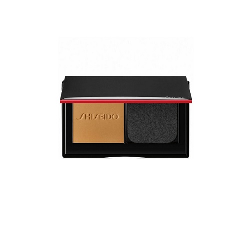 SHISEIDO SYNCHRO SKIN SELF REF CF POWDER FD 360