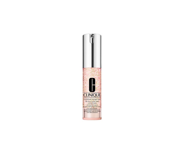 CLINIQUE MOISTURE SURGE 96H HYDROF