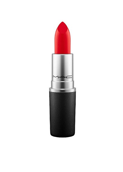 MAC LIPSTICK RETRO MATTE DANGEROUS