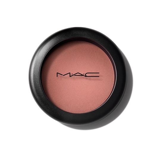 MAC
