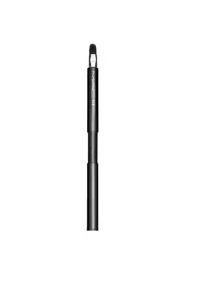 MAC BRUSHES 318 RETRACTABLE LIP