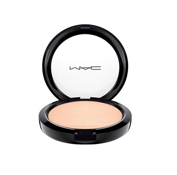 MAC
