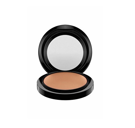 MAC MINERALIZE SKINFINISH NAT MEDIUM PLUS POWDER