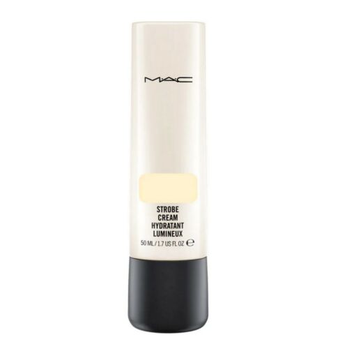 MAC