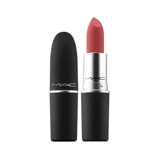 MAC