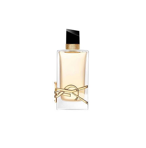 YVES SAINT LAURENT