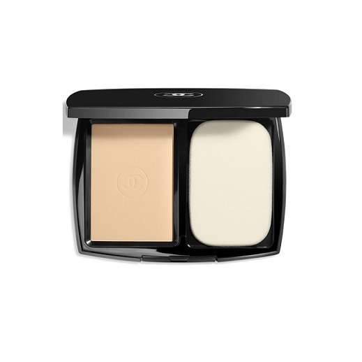 Cirok CHANEL ULTRA LE TEINT COMPACT NO SPF B20