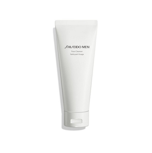 SHISEIDO