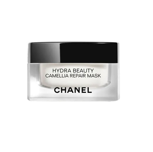 Cirok HYDRA BEAUTY CAMELLIA REPAIR MASK 50ML