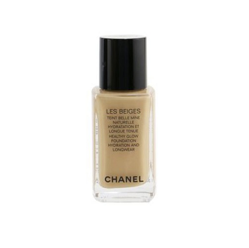 Cirok LES BEIGES FLUID FOUNDATION 30ML B40