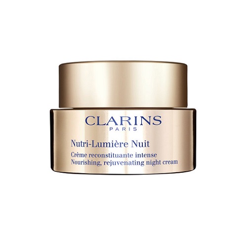 CLARINS