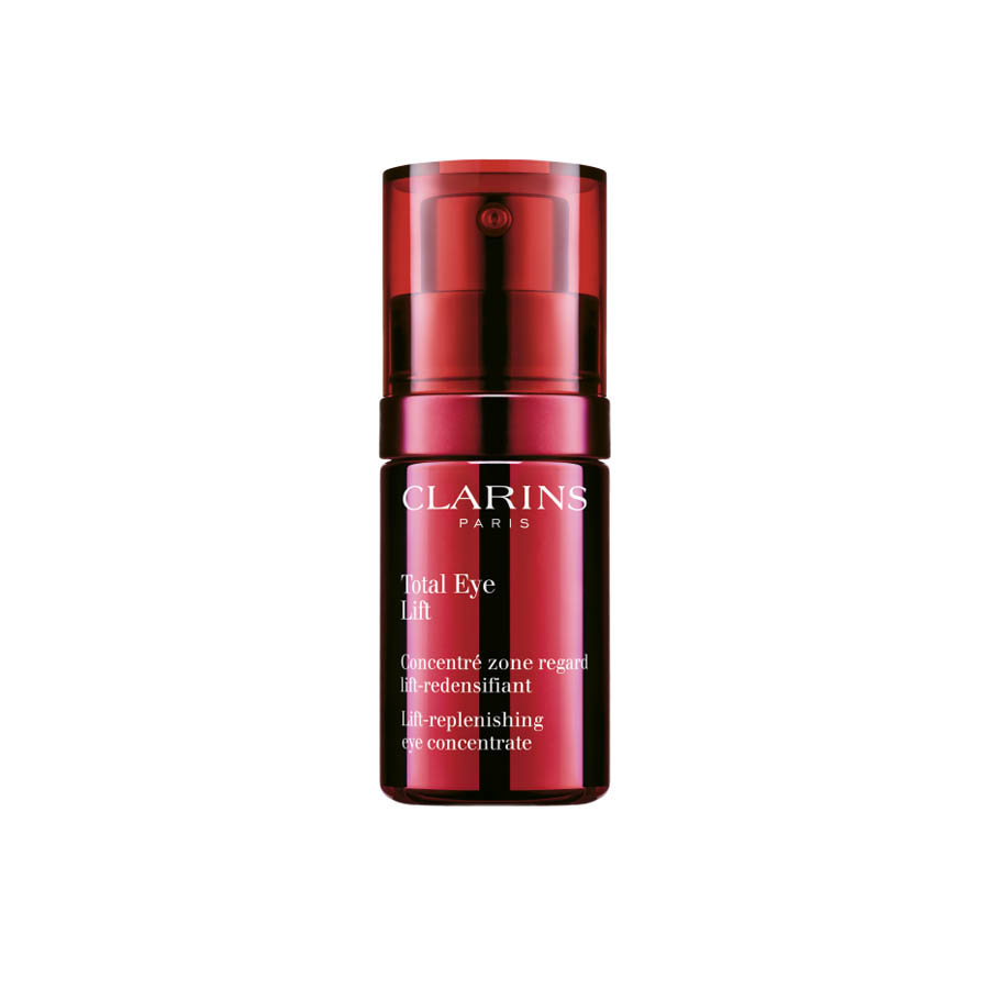 CLARINS