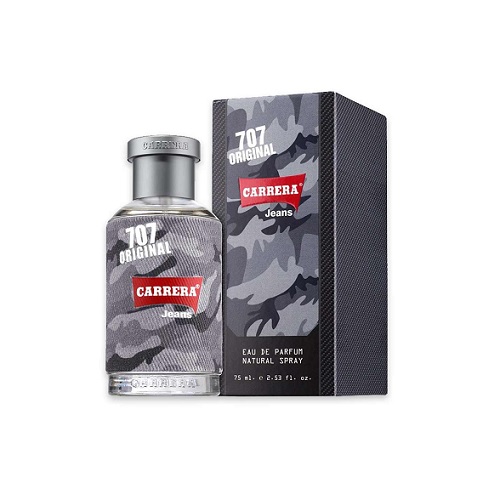 CARRERA JEANS