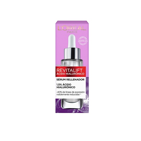 LOREAL