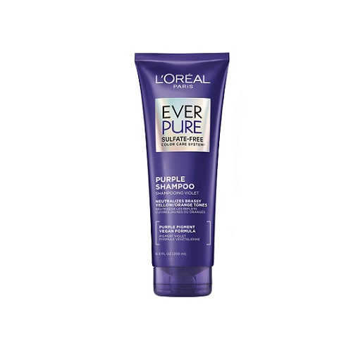 LOREAL