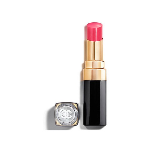 Cirok ROUGE COCO FLASH - 118 FREEZE