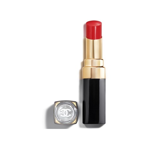 Cirok ROUGE COCO FLASH - 152 SHAKE