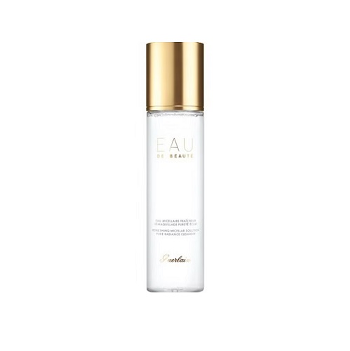 GUERLAIN