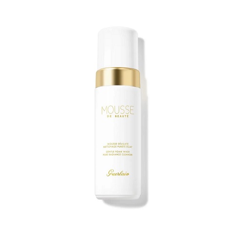 GUERLAIN
