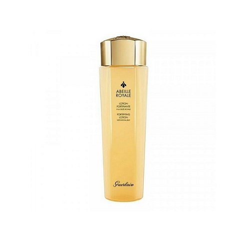 GUERLAIN