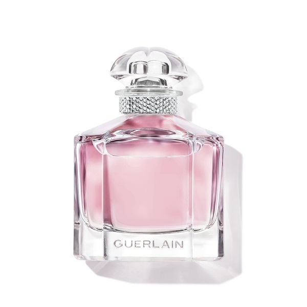 GUERLAIN