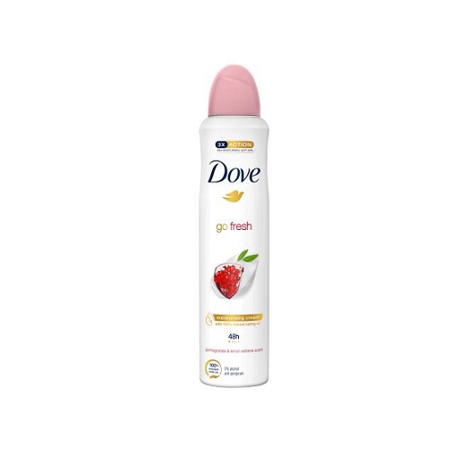 DOVE