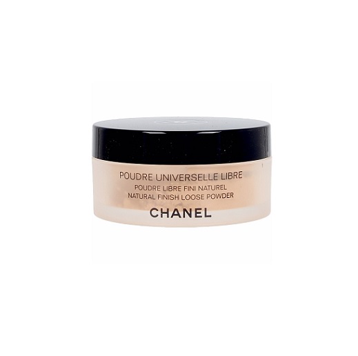 Cirok POUDRE UNIVERSELLE LIBRE 30