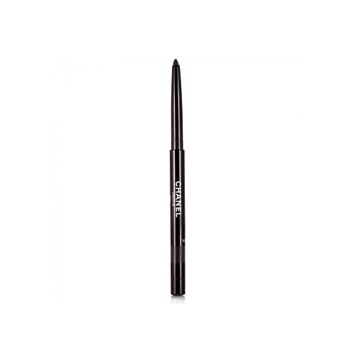 Cirok STYLO YEUX WATERPROOF 88 -NOIR INT
