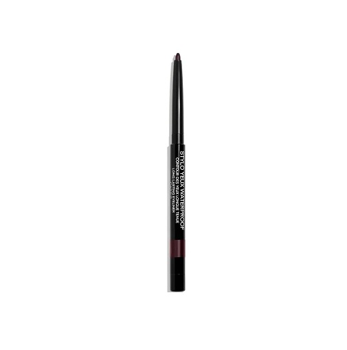 Cirok STYLO YEUX WATERPROOF 83 - CASSIS