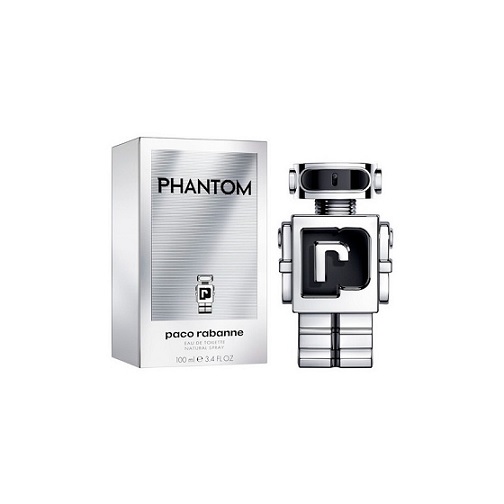 PACO RABANNE