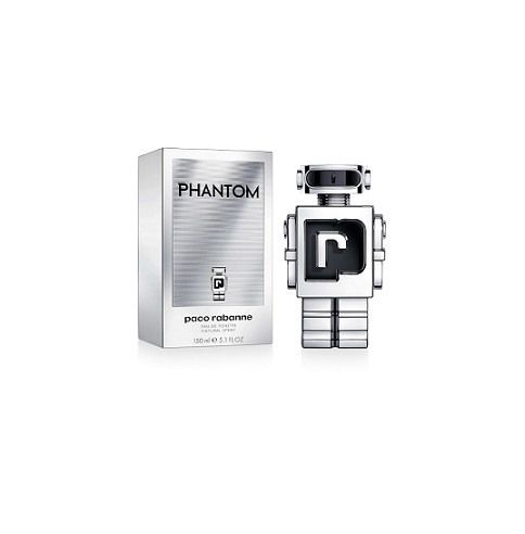 PACO RABANNE