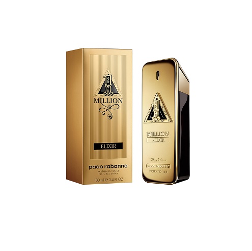 PACO RABANNE
