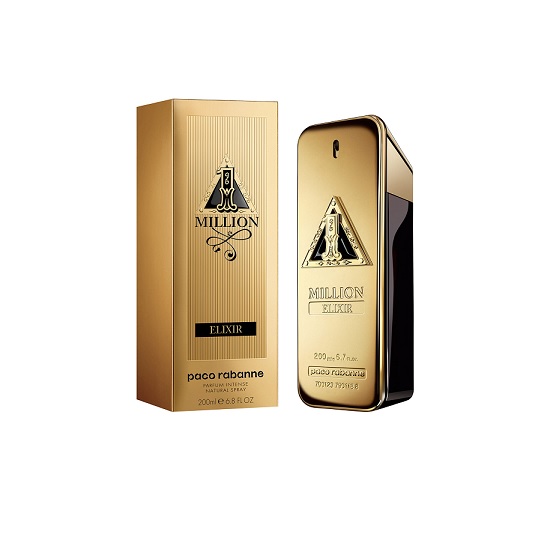 PACO RABANNE