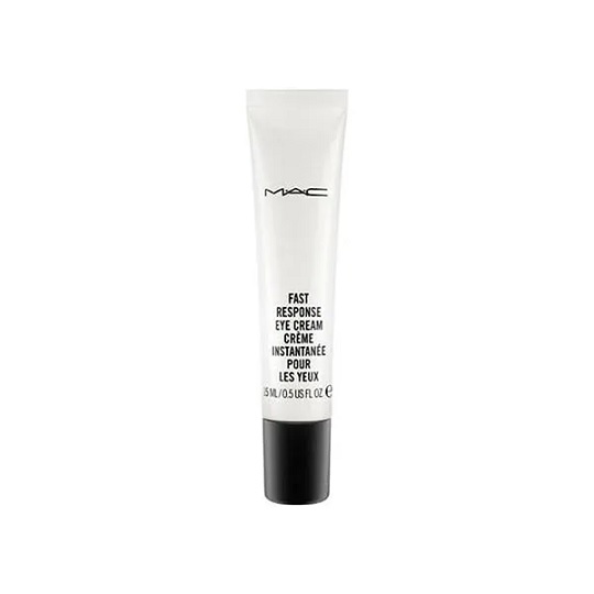 MAC MAC FAST RESPONSE EYE CREAM