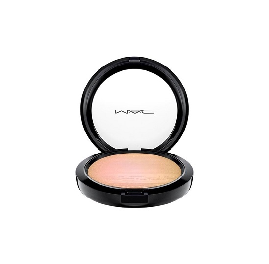 MAC MAC EXTRA DIMENSION SKINFINISH SHOW GOLD