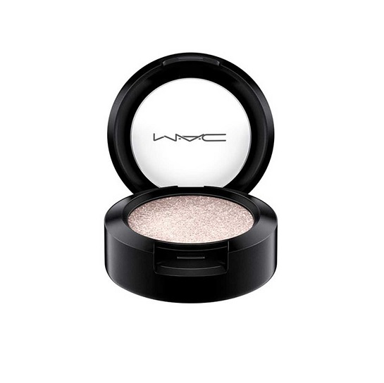 MAC