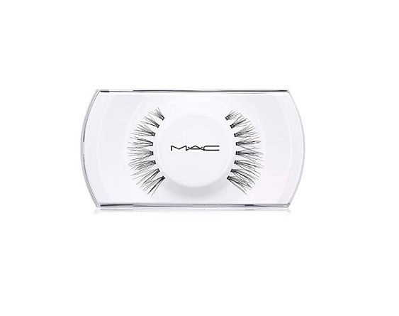 MAC MAC LASHES #81 CHARMER