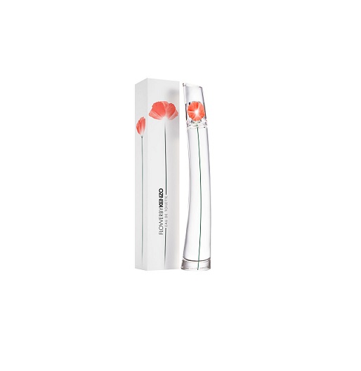 KENZO KENZO FLOWER 21 EDT 100ML