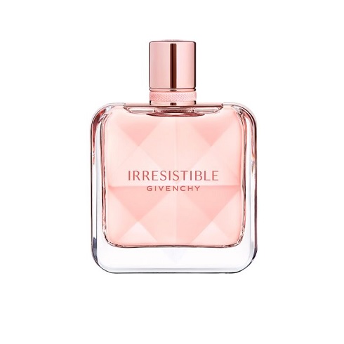 GIVENCHY IRRESISTIBLE EDP 50ML