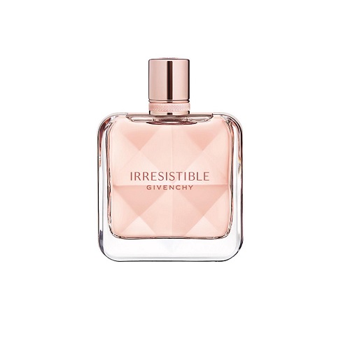 GIVENCHY IRRESISTIBLE EDP 80ML