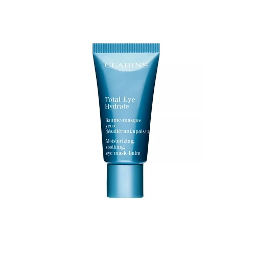 CLARINS